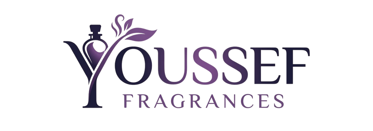My Store