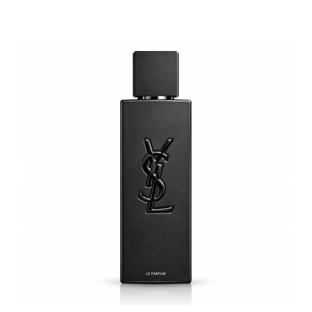Yves Saint Laurent MYSLF Le Parfum – Parfum Homme