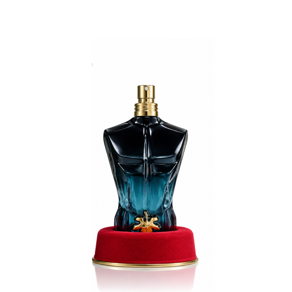 Jean Paul Gaultier Le Beau Le Parfum