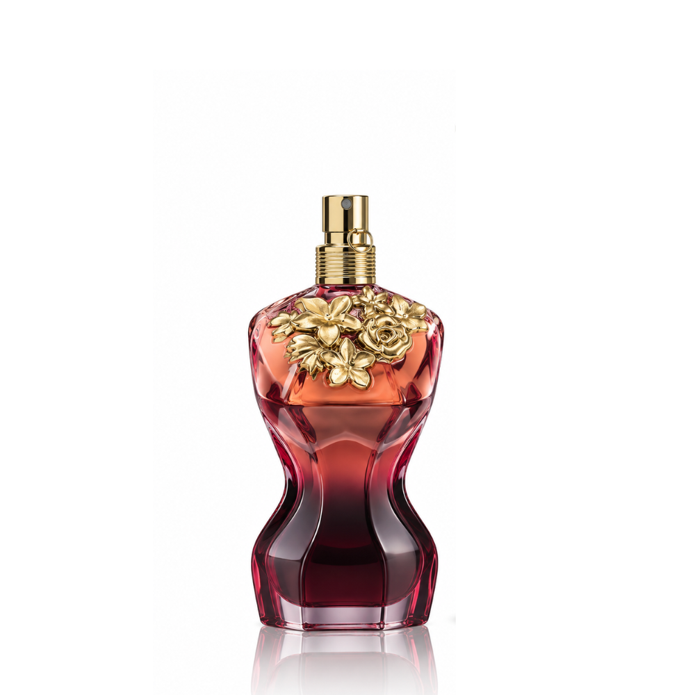 Jean Paul Gaultier La Belle Le Parfum